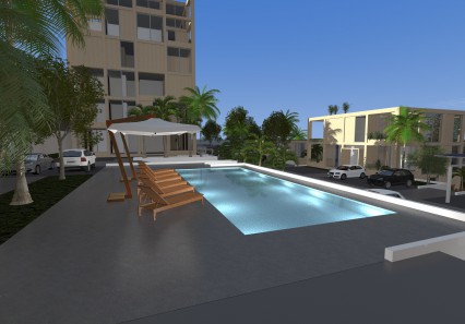 cupecoy-apartments-4