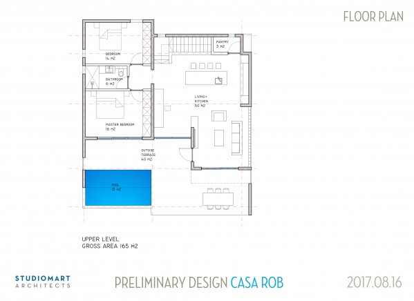 casa-rovaro-17