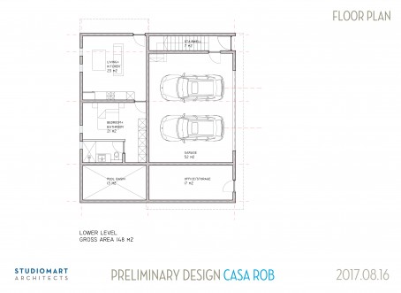 casa-rovaro-34