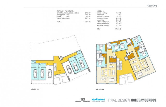 floorplans_01