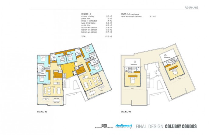 floorplans_02