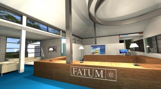 Fatum Renovation