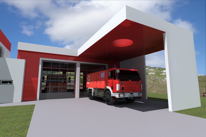 saba-fire-station-10