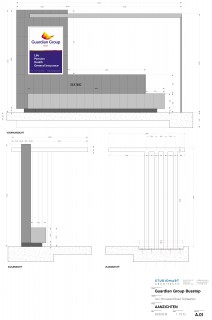 guardian-busstop-15