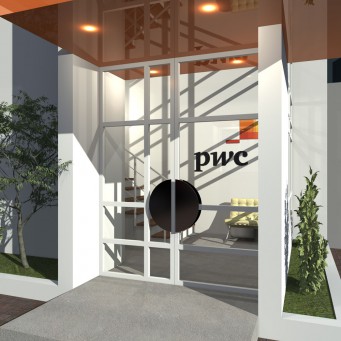 pwc-4