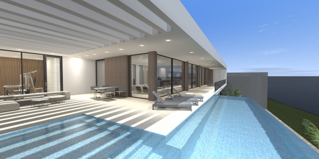 pool-deck_01