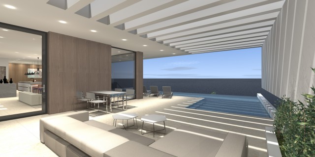 pool-deck_02