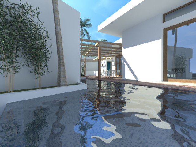 14_detail-pool